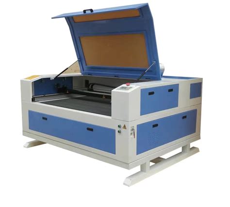 cnc laser 1390 manufacturers|DW1390 laser engraving and cutting machine .